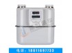 供應(yīng)G25型工商業(yè)IC卡膜式燃?xì)獗?/></a>
<div><a href=