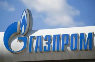 俄烏過境天然氣協(xié)議到期一周后，歐洲如何應(yīng)對供氣擔(dān)憂？