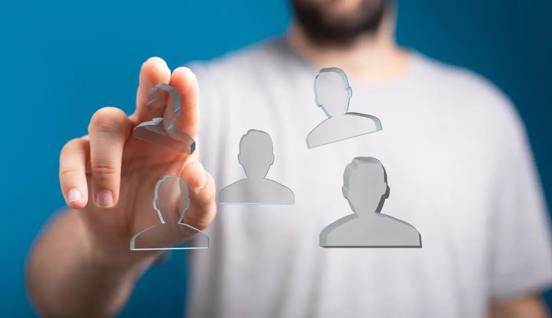 越有水平的領(lǐng)導(dǎo)，越擅長(zhǎng)用這4個(gè)字來管人