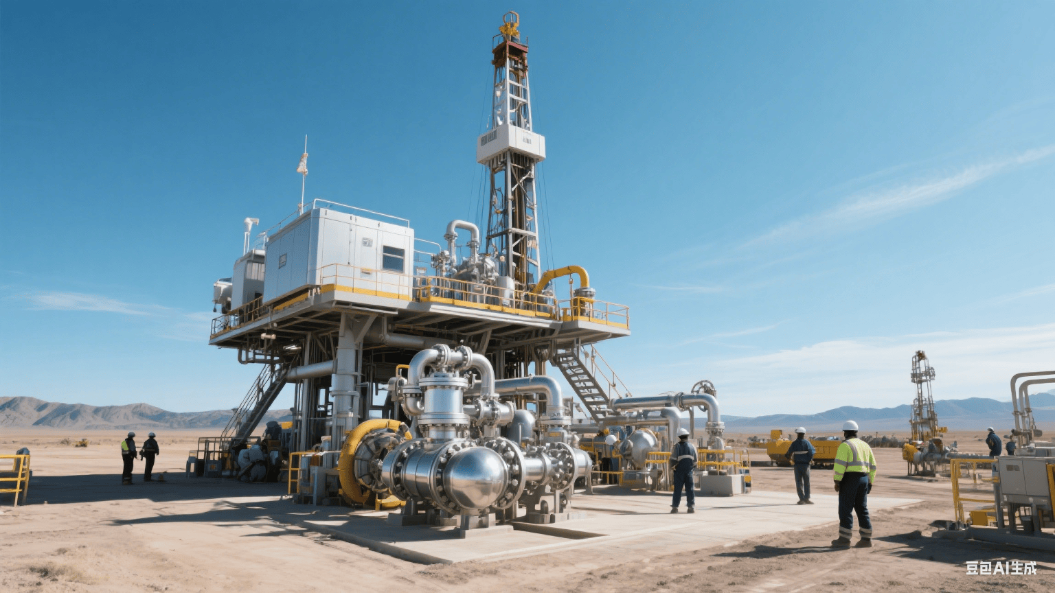 PayPal新支付功能來(lái)襲，超百種加密貨幣“入局”