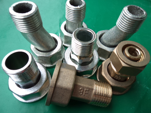 專(zhuān)業(yè)生產(chǎn)燃?xì)獗斫宇^