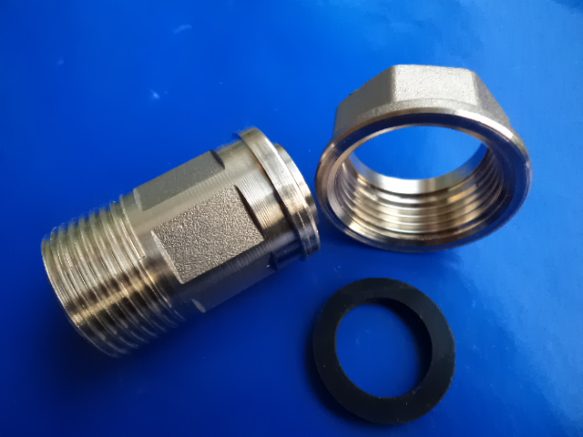 專(zhuān)業(yè)生產(chǎn)優(yōu)質(zhì)的燃?xì)獗斫宇^